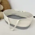hb