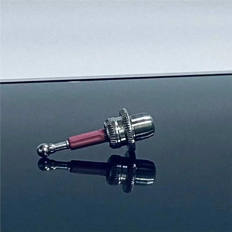 FAST-80.362.00 3D Edge-Probe CNC Machine Tool Probe