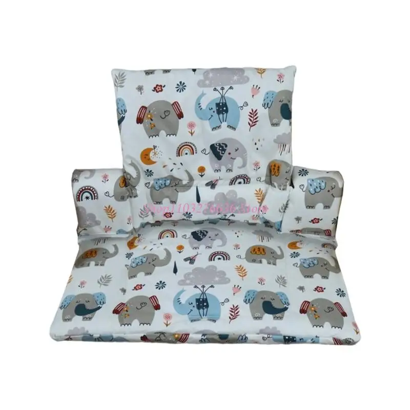 r6fd-secure-fit-accessori-per-seggiolone-cuscino-per-sedia-da-pranzo-cuscino-per-sedile-lavabile