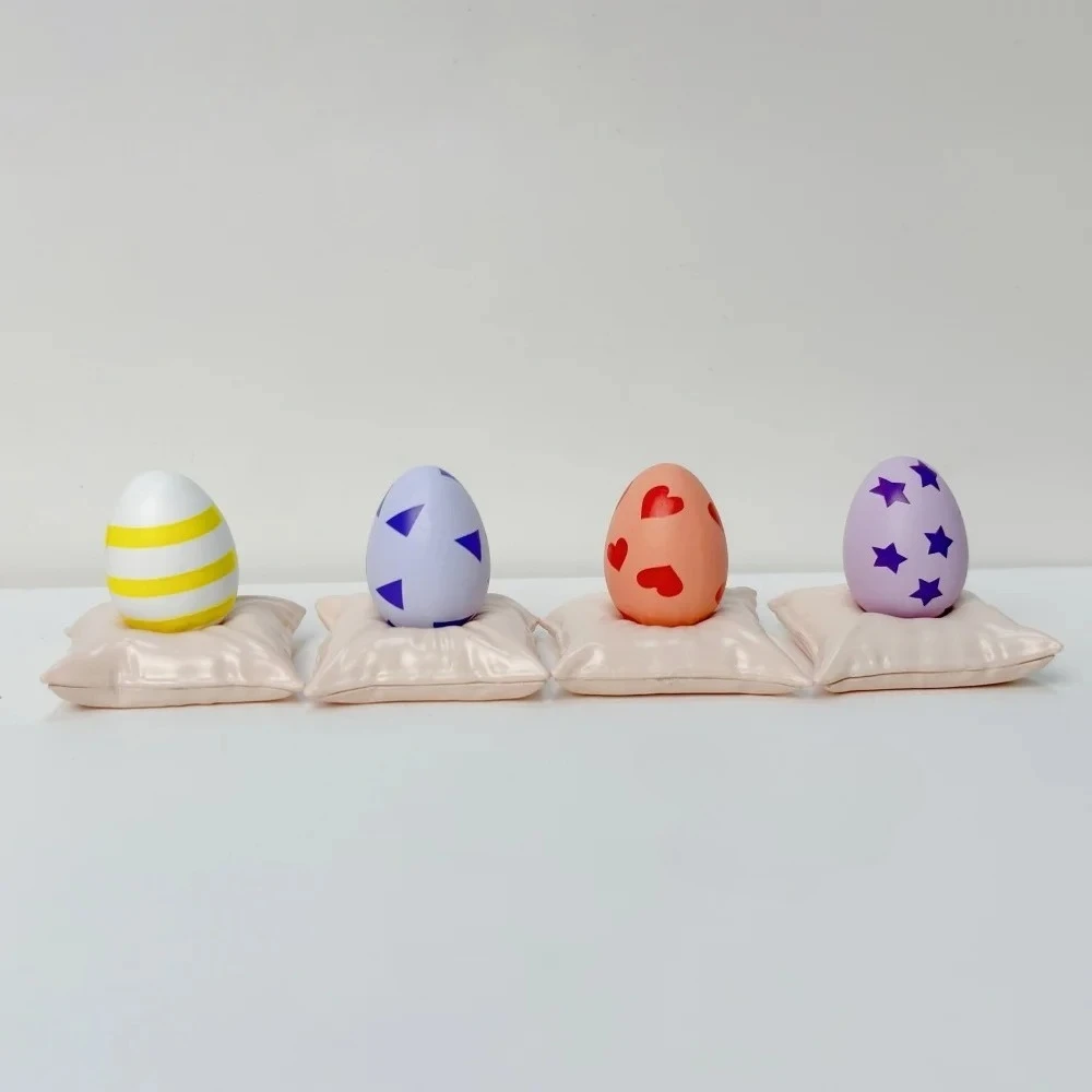 8 pz/set Anime Digimon Adventure Figura 3.5 cm DigiTama Suite Action Figures Collezione In Pvc Modello Giocattoli per I Regali Dei Bambini