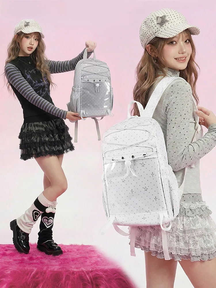 sac-a-dos-leger-a-pois-pour-femmes-petit-format-pour-les-deplacements-les-voyages-les-sports-de-plein-air-sac-d'ecole-pour-jeunes-aorda