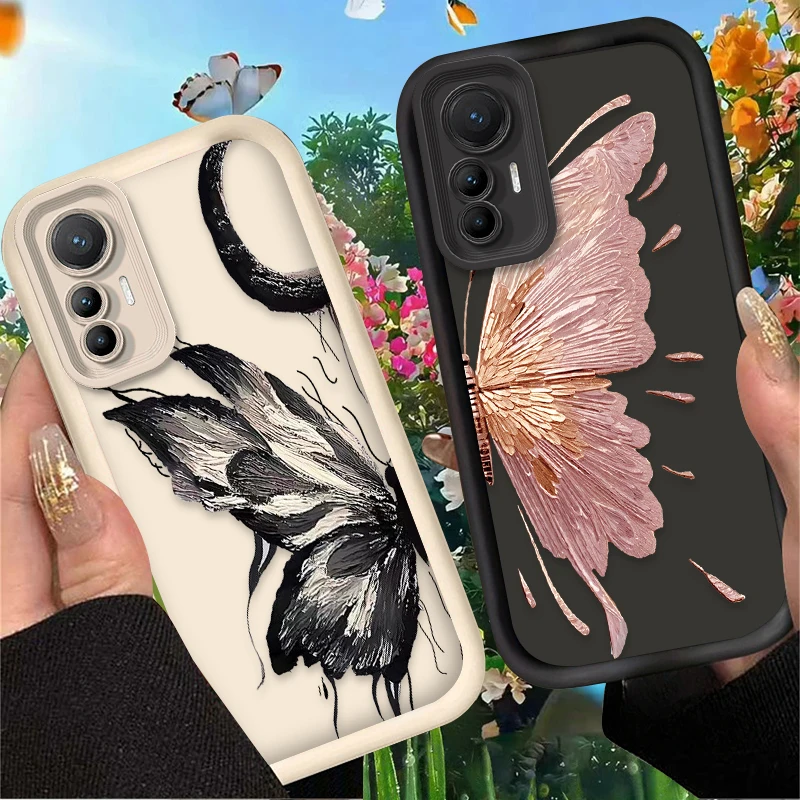 Beautiful Art Butte… - image