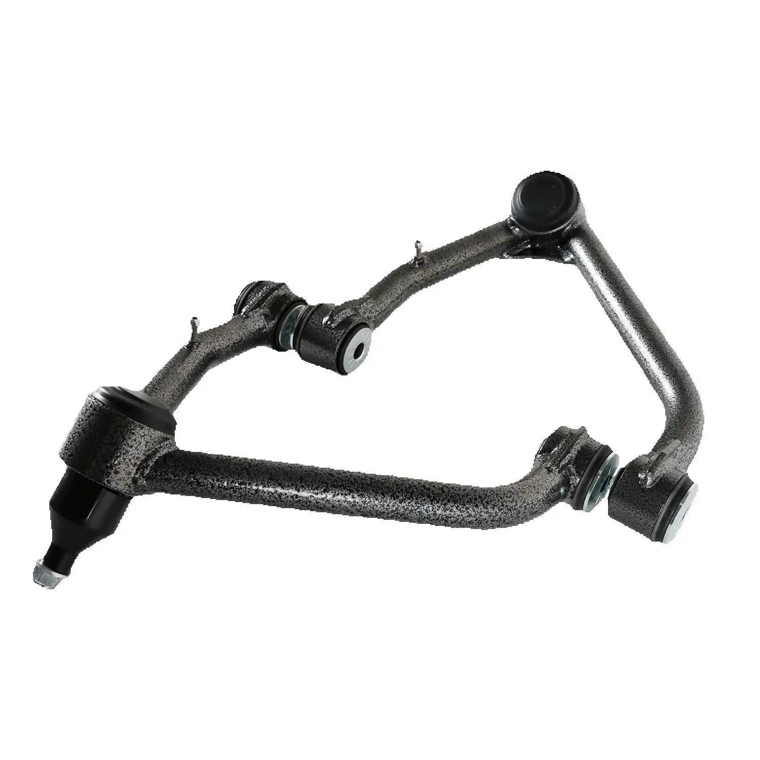 

19302759 Передние верхние рычаги управления для Silverado Sierra 1500 2WD 4WD подъемник на 2-4 дюйма 2007-2018 гг.