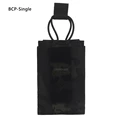 BCP-Single pouch