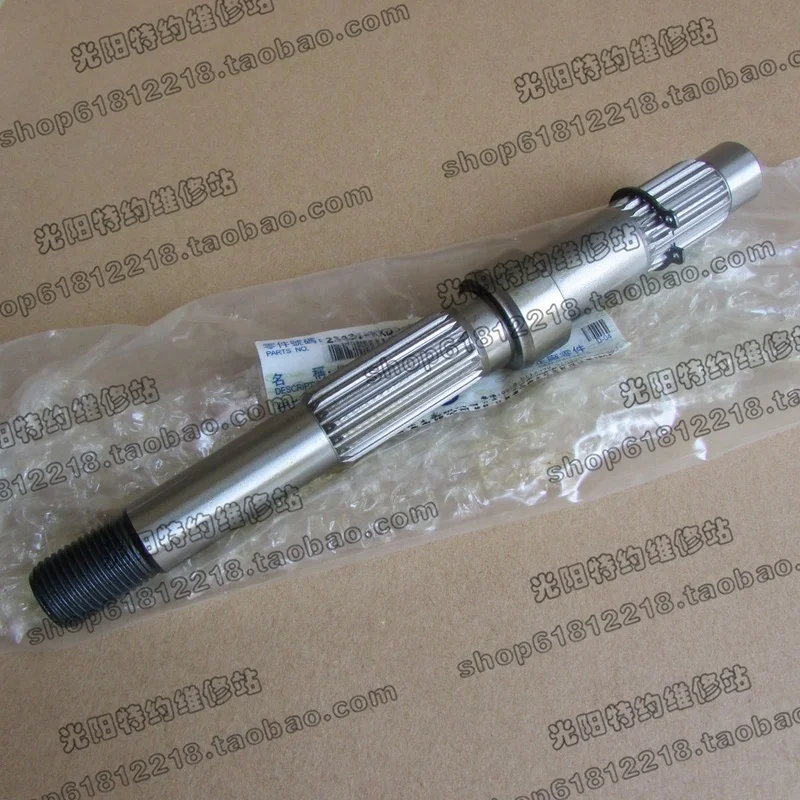 

Задний мотоцикл Racing Kcc Acc Acc 2 В для Kymco Like180 Ck175t