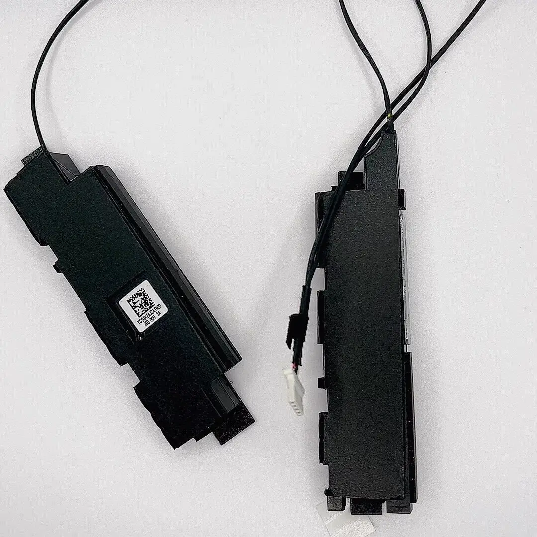 New Speaker for Acer A315-51 52 A315-32 31 A315-21 A315-22
