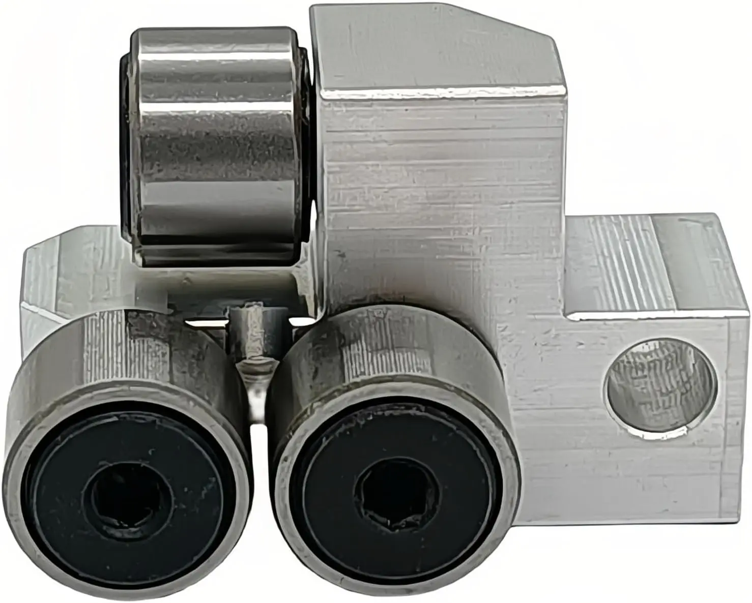 

42-28-0211 42-28-0206 Комплект направляющих, сменный направляющий блок для электроинструмента Milwaukee