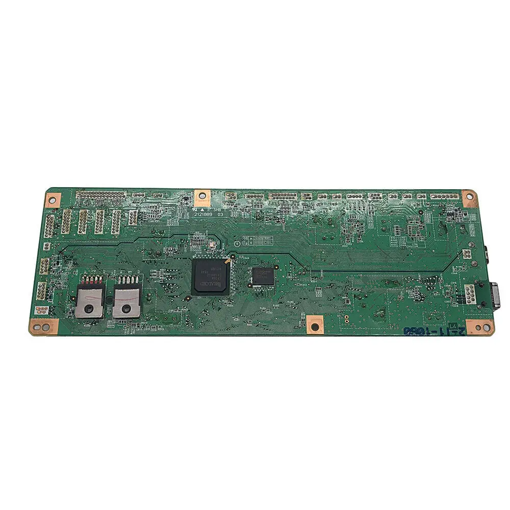 Mainboard Logic Main Board CA29 Fits For Epson Stylus Photo TX800 800FW TX800FW