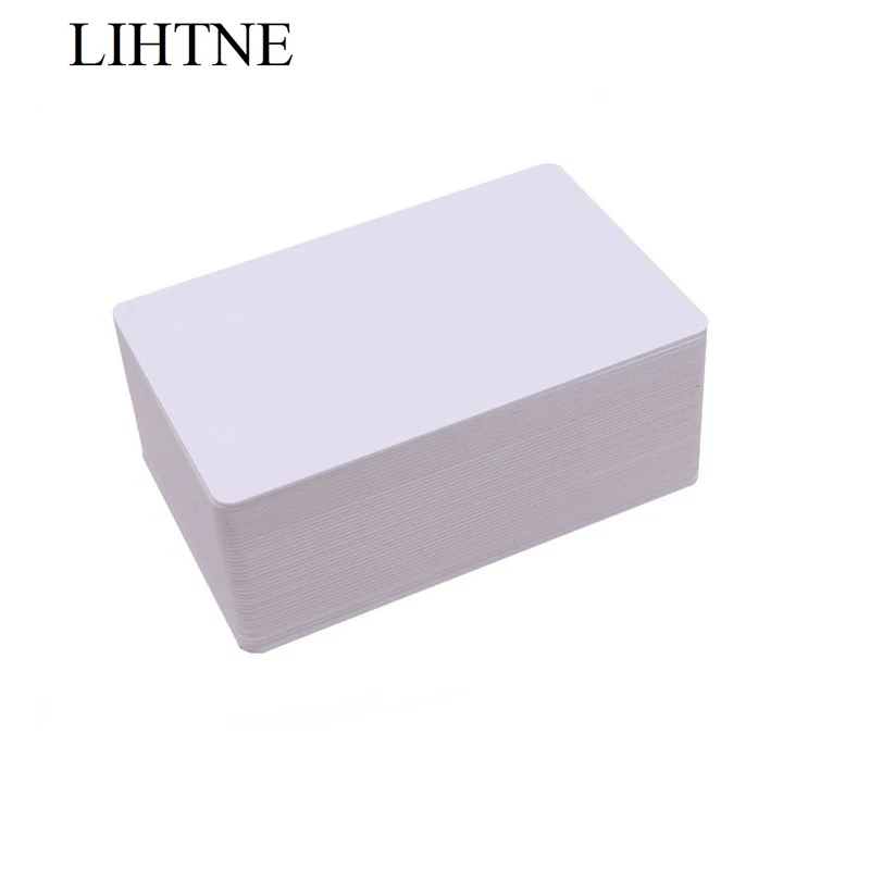 100PCS 13.56Mhz ISO… - image