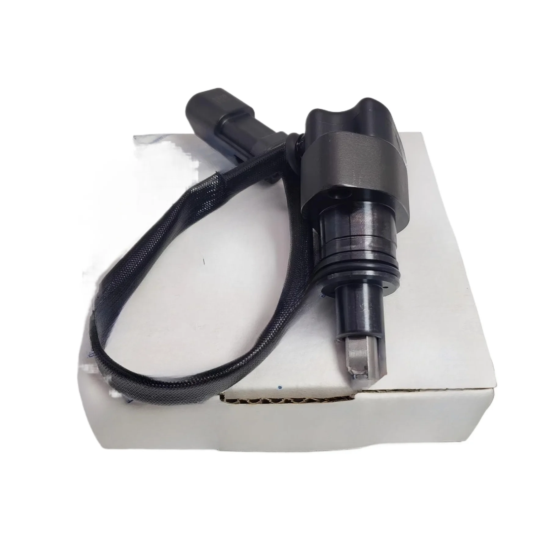 Sensor de ângulo, novo, original