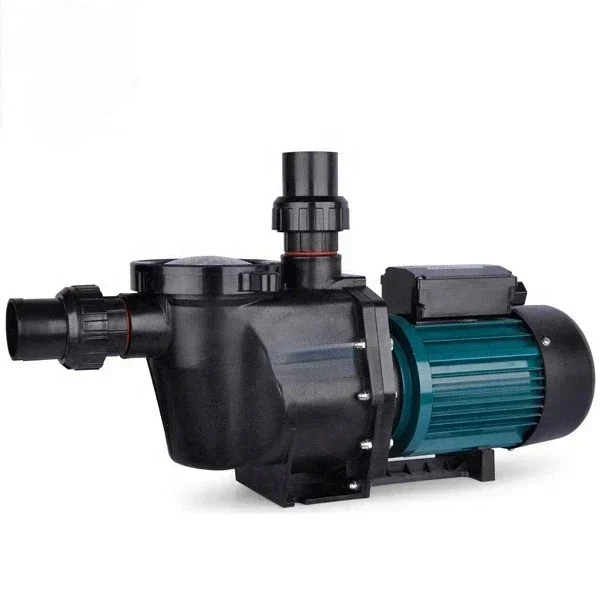 2021 ABS Material Water Pressure Booster Pump for Shower Efficient Bathing Experience Home Improvement Essential Hot Sale