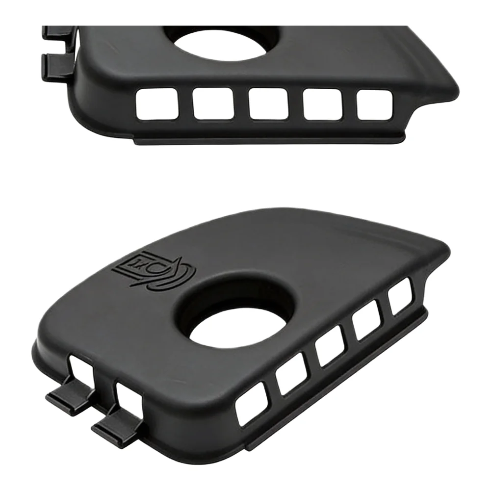 Replacement Parts Kit For BS Series Lawnmowers Includes Essential Components Like Air Cleaner Cover And Gasket
