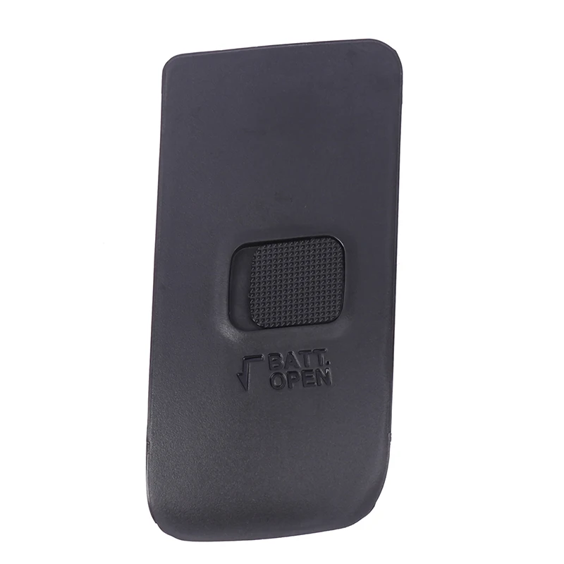 NEW Original FOR Flash Speedlite Battery Door Cover for YN600ex-RT YN685 YN600 Repair Parts