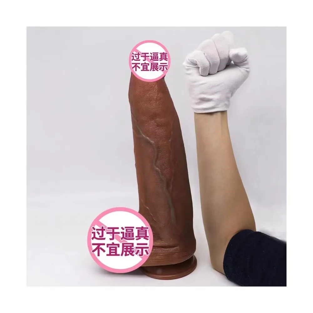 consoladores-gruesos-grandes-para-masturbacion-femenina-juguetes-sexuales-anales-para-mujeres-consolador-enorme-de-silicona-liquida-realista-xxl