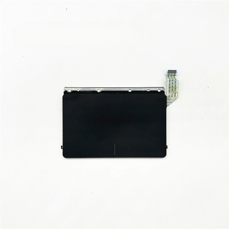 for Dell Alienware ALW15M M15 P79F Touchpad