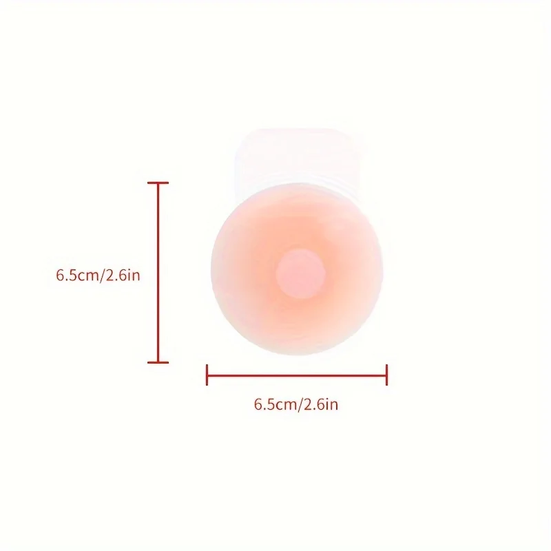 

Многоразовые силиконовые накладки на соски, невидимые самоклеящиеся лифтинг-накладки для груди без бретелек, женское белье.