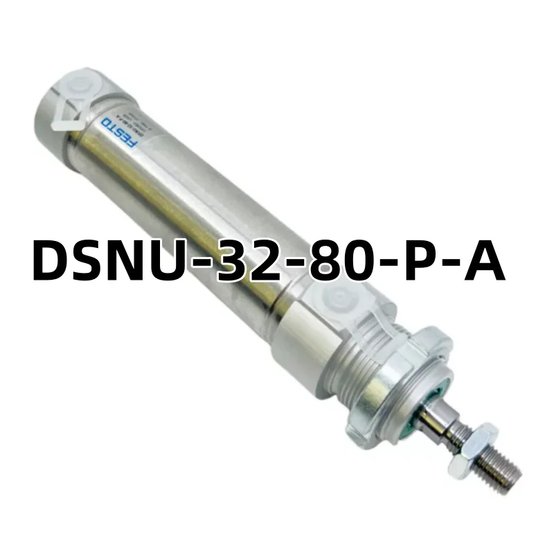 New authentic spot DSNU-32-80-P-A DSNU-32-25-PPV-A DSNU-32-40-PPV-A DSNU-32-50-PPV-A DSNU-40-25-P-A one year warranty