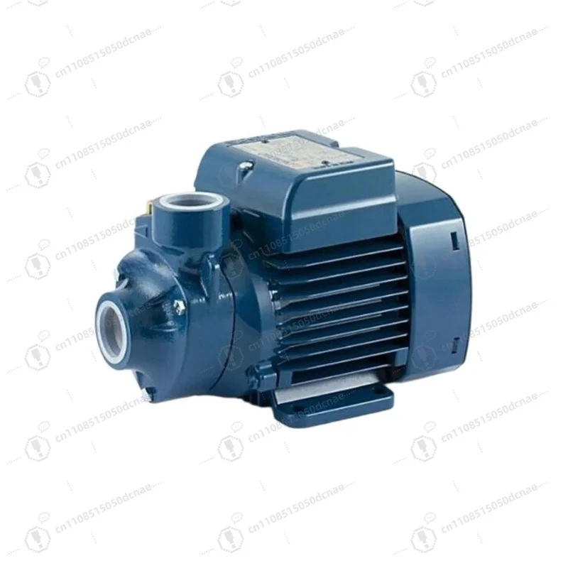 PKM607080 Self-priming water pump Vortex vortex pump 110v220v household pipeline booster water pump