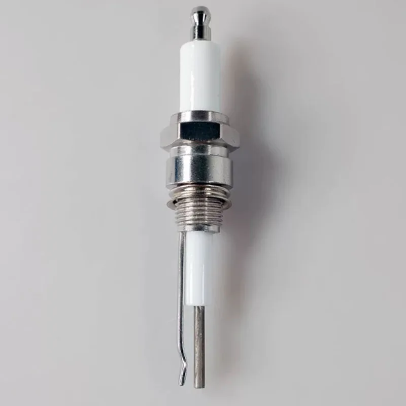 Ignition electrode 10019728 23045 13047 13047-1 16160 10002242 -1 -2 Brand new original