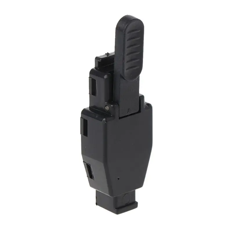 Torche commutation pour torche soudage TIG WP-26 WP-17 WP-20 WP-9 coupeur Plasma