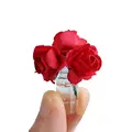 red-rose