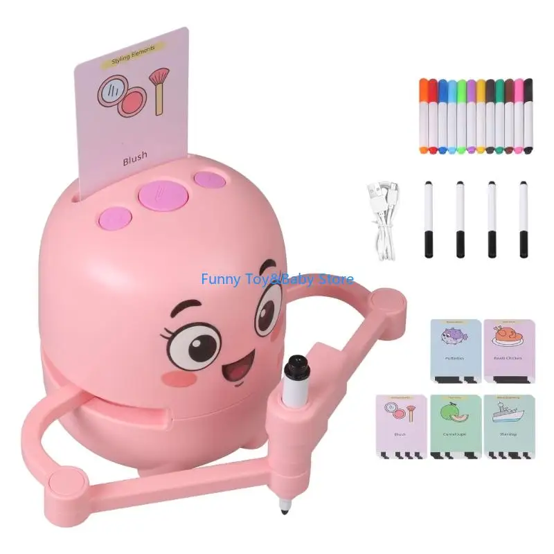 giocattolo-artistico-educativo-con-100-carte-con-parole-e-interazione-vocale-coinvolgente-per-bambini-dai-4-anni-in-c90b