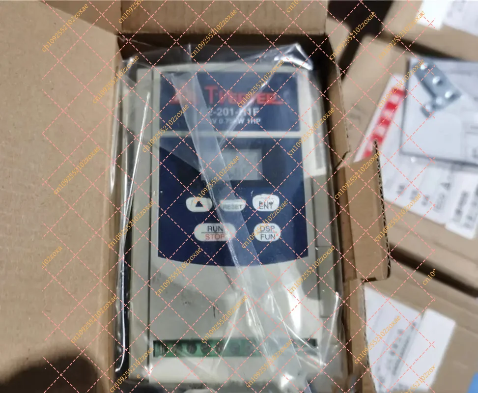 E2-201-H1F Original Replacement Component, 100% Passed Testing