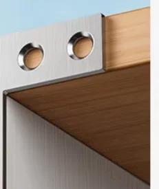 SF2300S Cnc Plasma/…