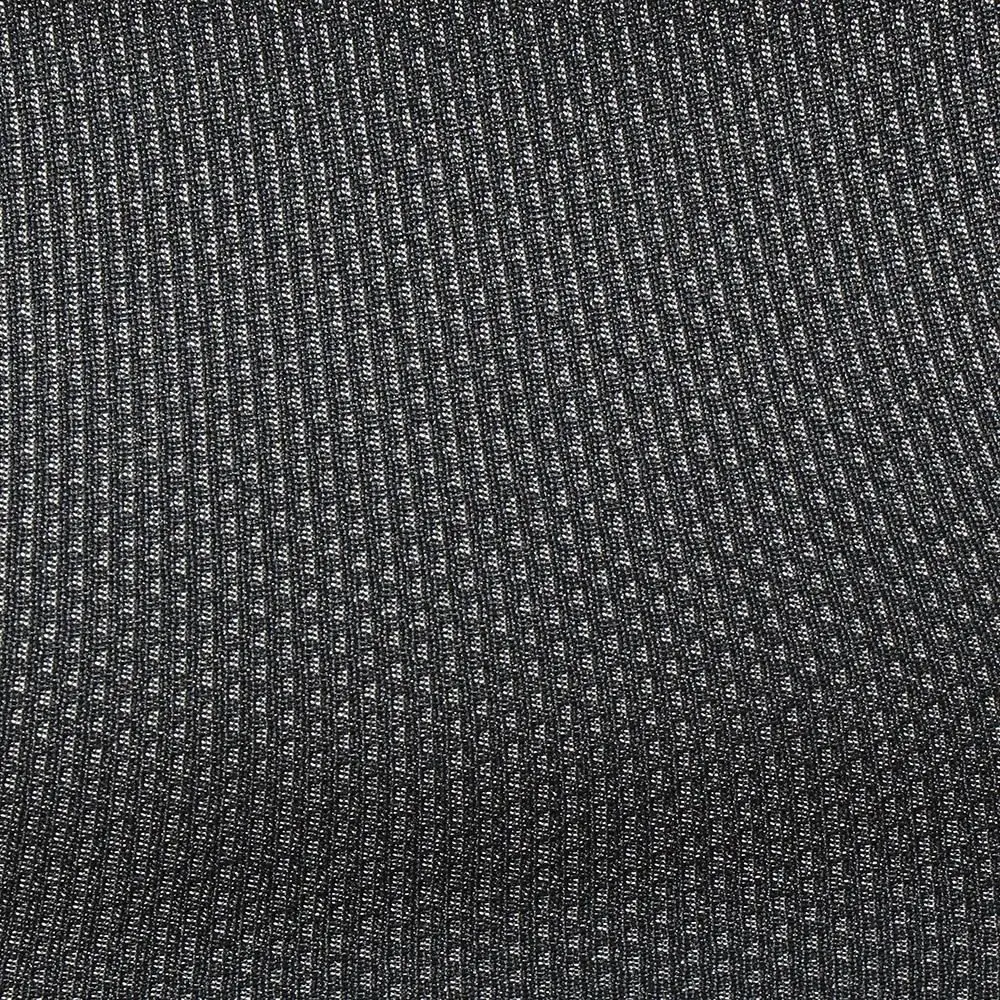 Outdoor Sports Bicycle Summer Elastic Helmet Liner Quick-Drying Bicycle Riding Cap Cycling Hat