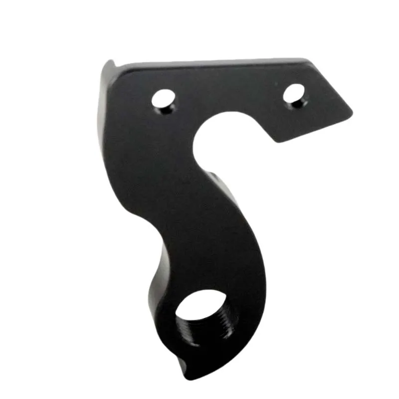 1 pcs bicycle rear derailleur hanger for Scott Venge Cipollini frames