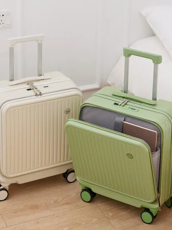 valise-a-roulettes-universelle-18-pouces-avec-serrure-a-combinaison-bagage-a-main-pour-hommes-et-femmes-sac-de-voyage-a-motif-raye