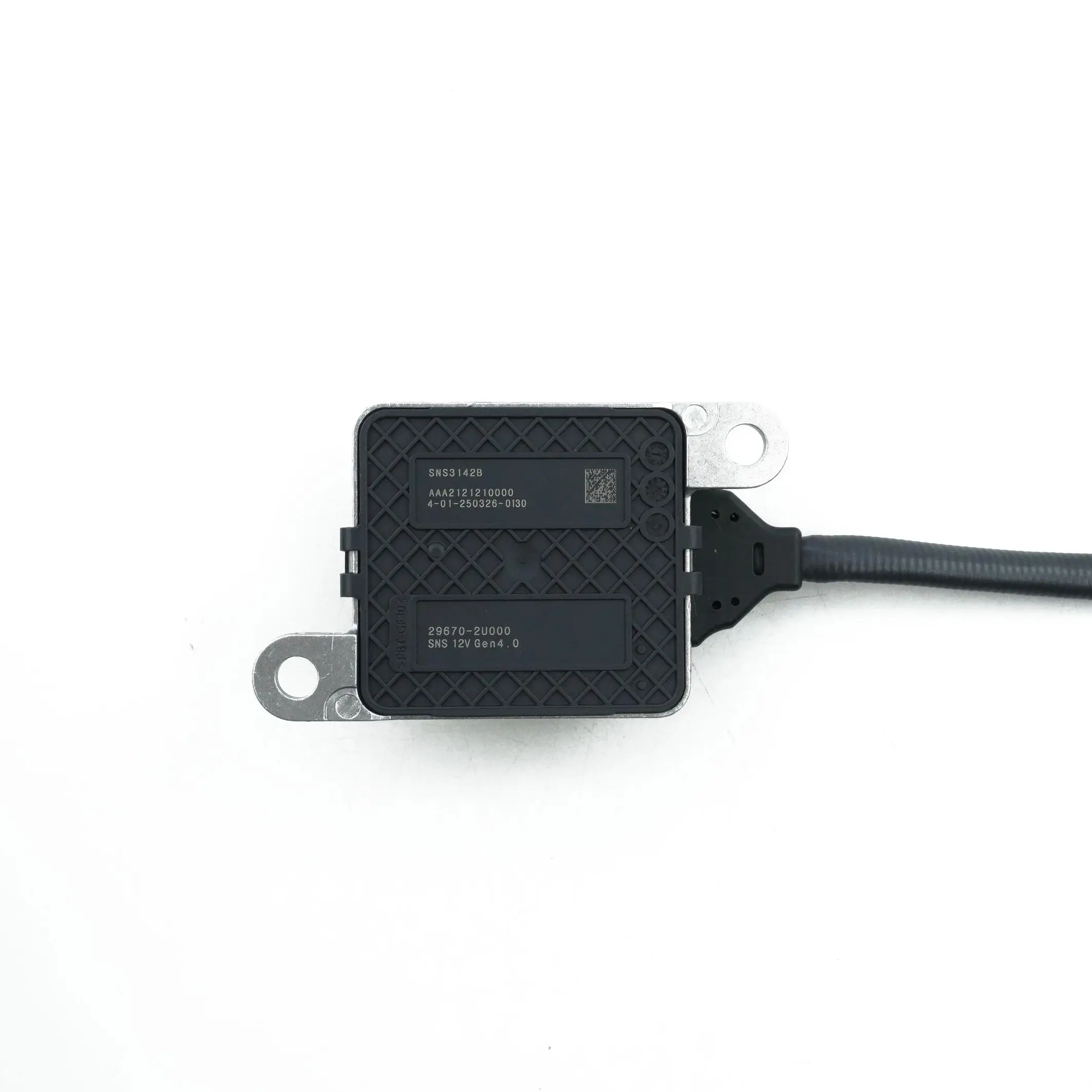 Рисунок 2 - Высокое качество 29670-2U000 SNS3142B