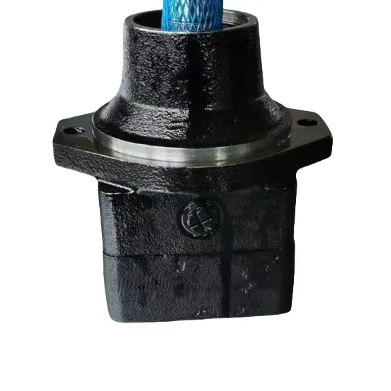 2026 Premium Perfor…