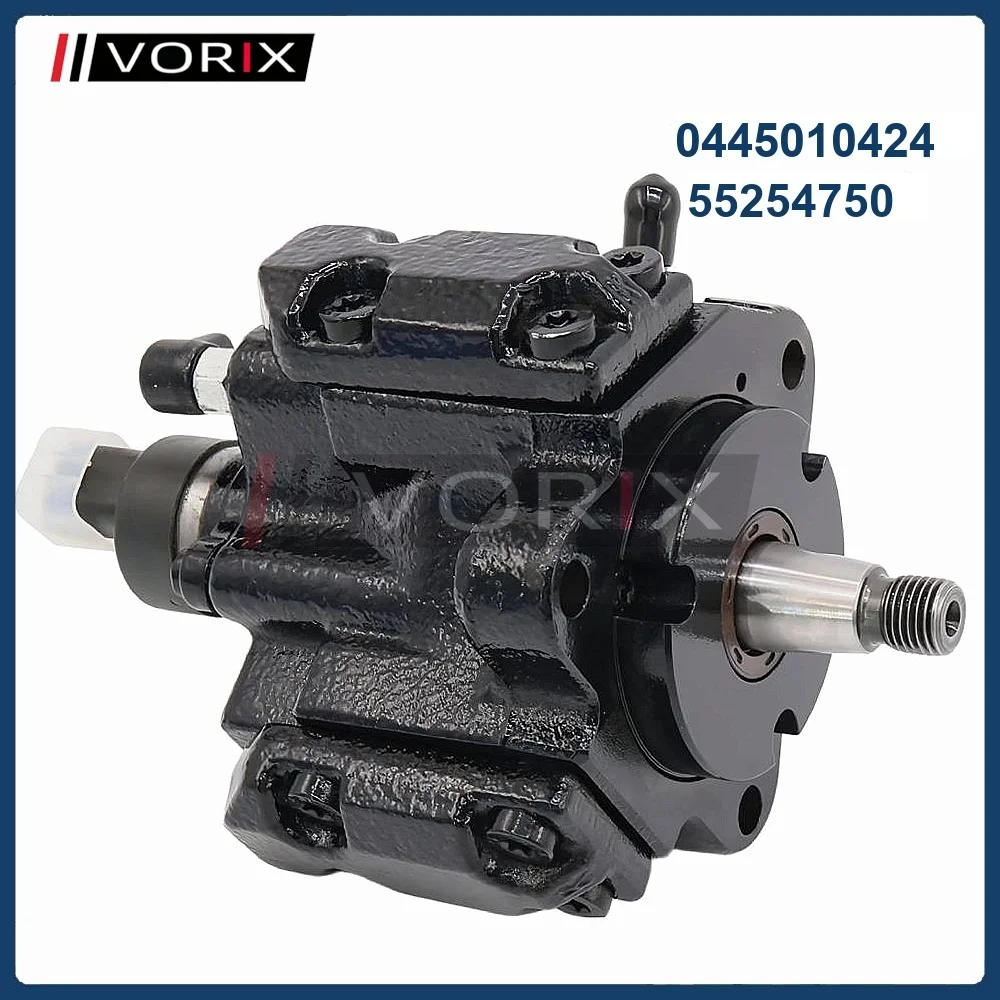 

0445010424 55254750 55246580 Diesel Fuel Injection Pump for ALFA ROMEO FIAT