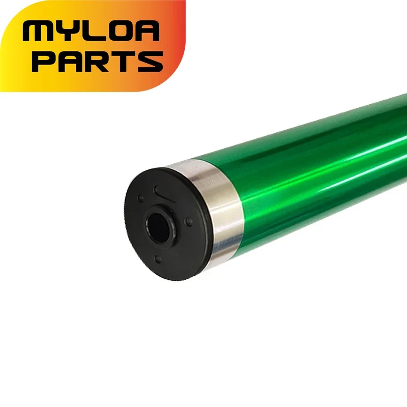1pcs X New compatible Npg35 Drum for Canon IRC2380 2880 3580 3880 IRC2880 IRC2880I IRC3380 Opc Drum