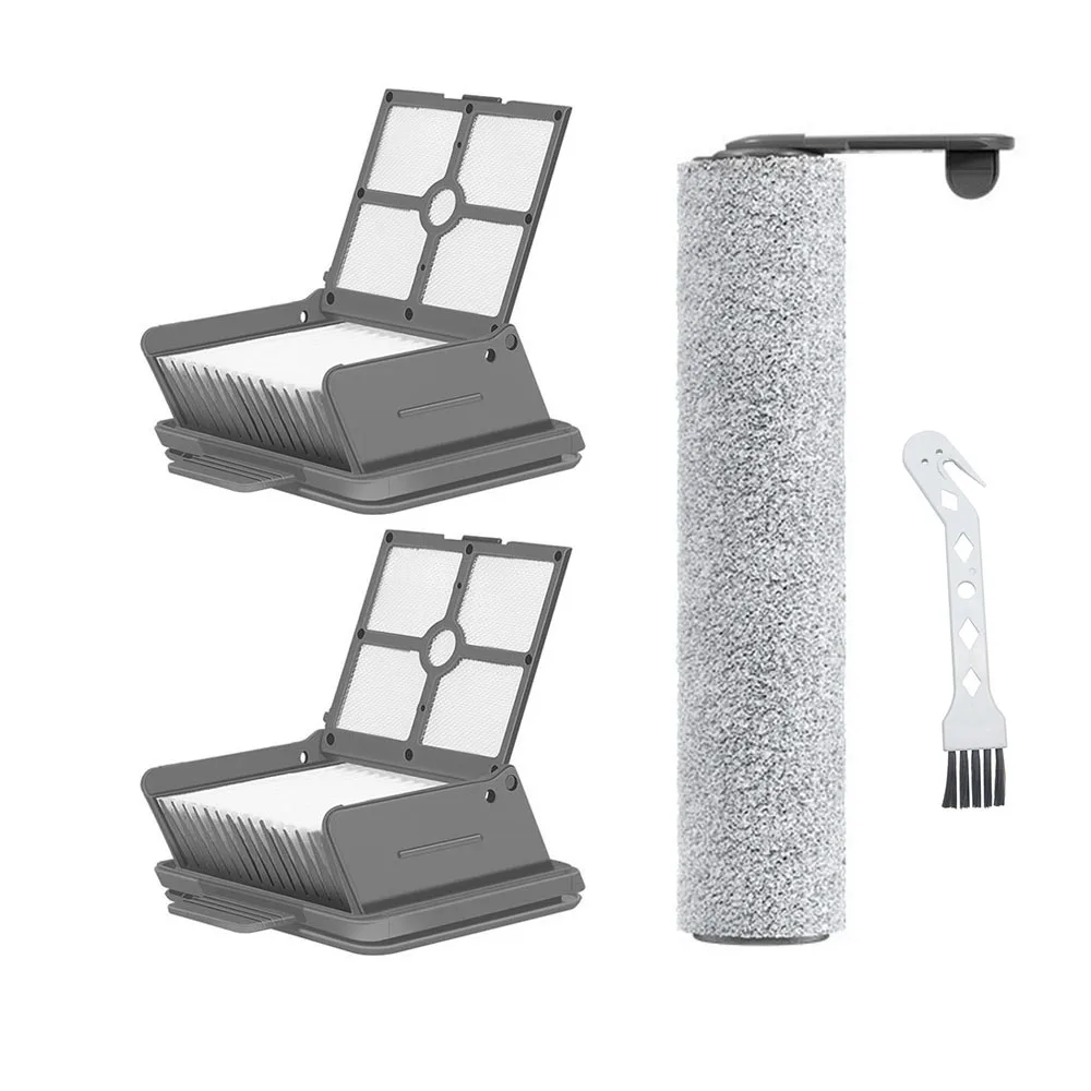 Запчасти для пылесоса Dreame H11S/H11 Pro/H12/H12S