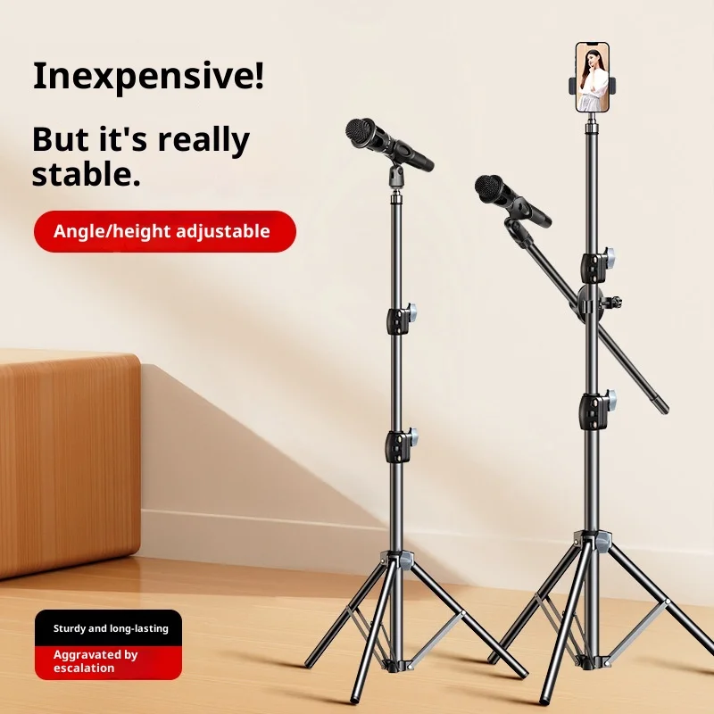 Pyrography Multifun…