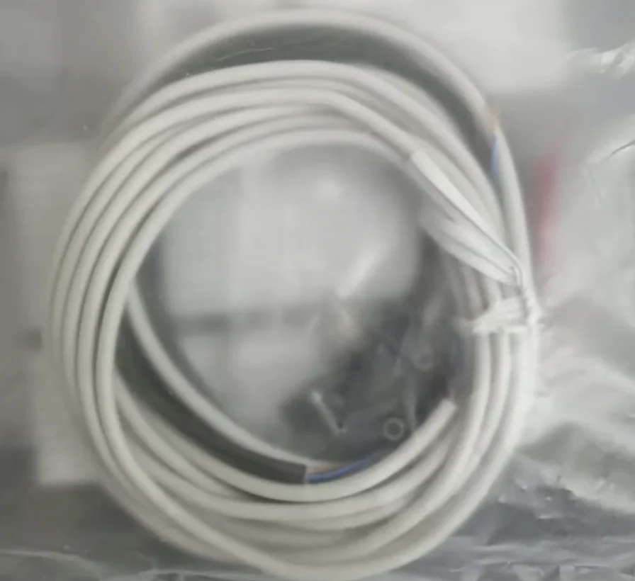 EX-13EA-PN Photoele…