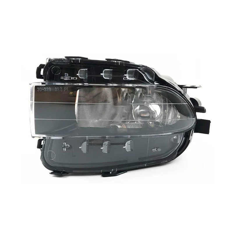 レクサス GS シリーズ GS300 GS350 GS430 GS460 GS450H 2006-2011 車の