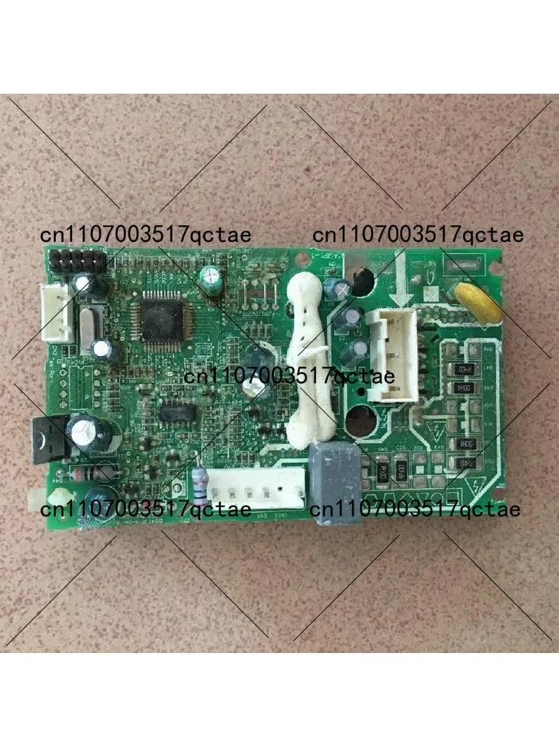 DC-FAN-15A PS21964 Module Electronic Control Board for Motor Drive
