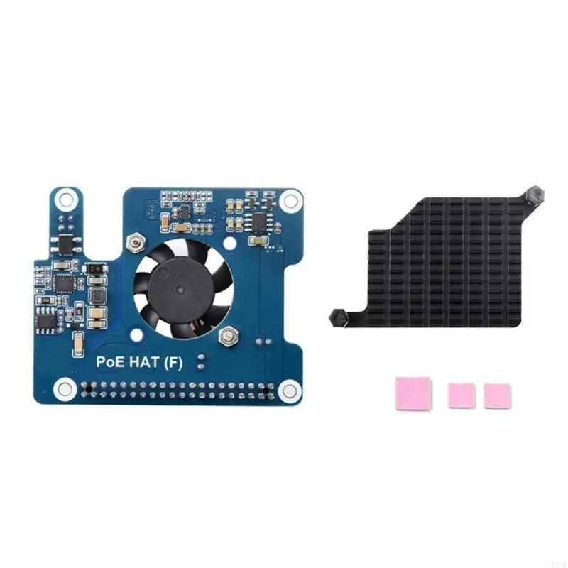 alimentacion-a-traves-ethernet-placa-expansion-modulo-refrigeracion-ventilador-integrado-para-5