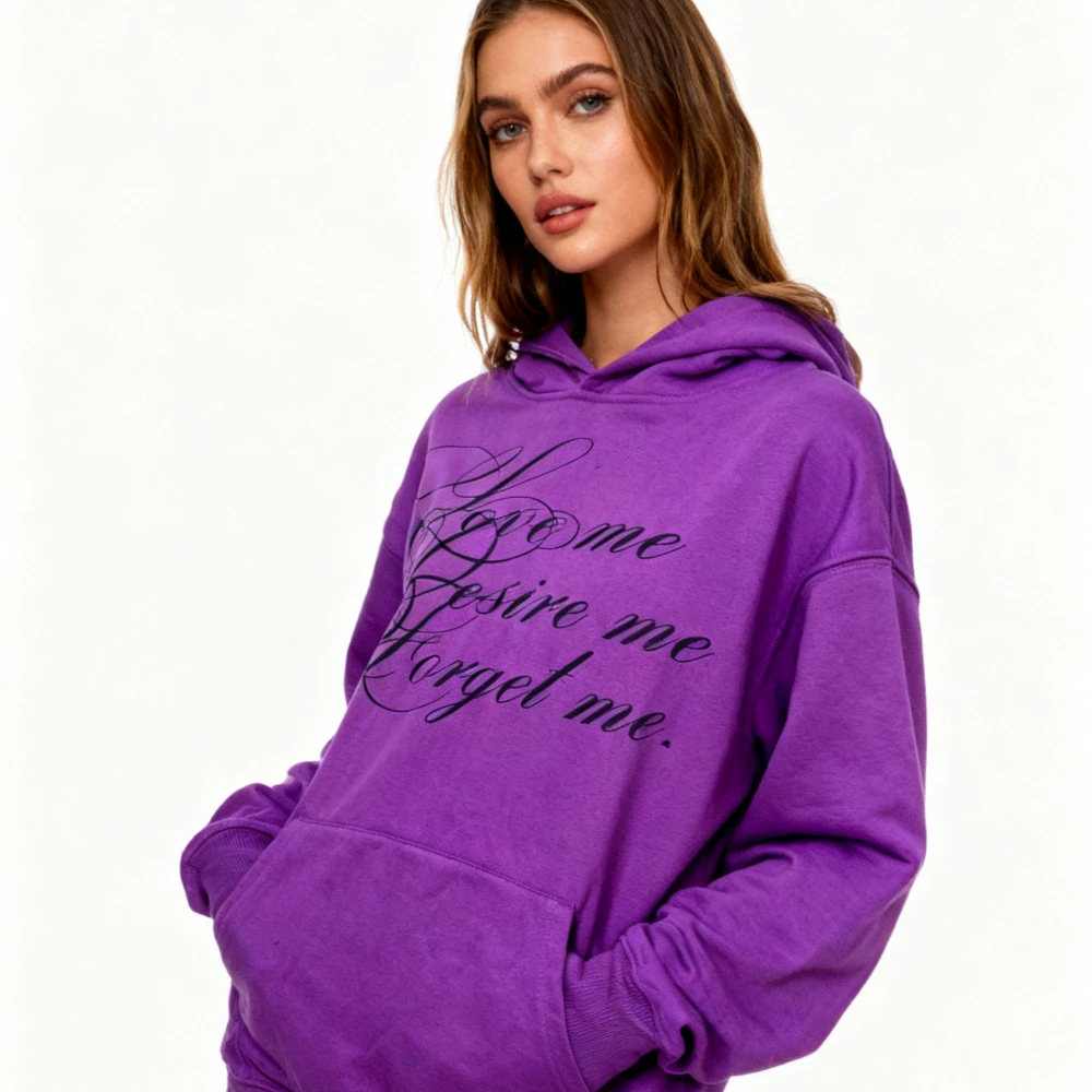 الأوروبية/الأمريكية الساخنة فتاة y2k الشارع الاتجاه ins نمط طويل الأكمام البلوز مقنعين الخريف القوطية الرجعية فاسق المرأة البلوز