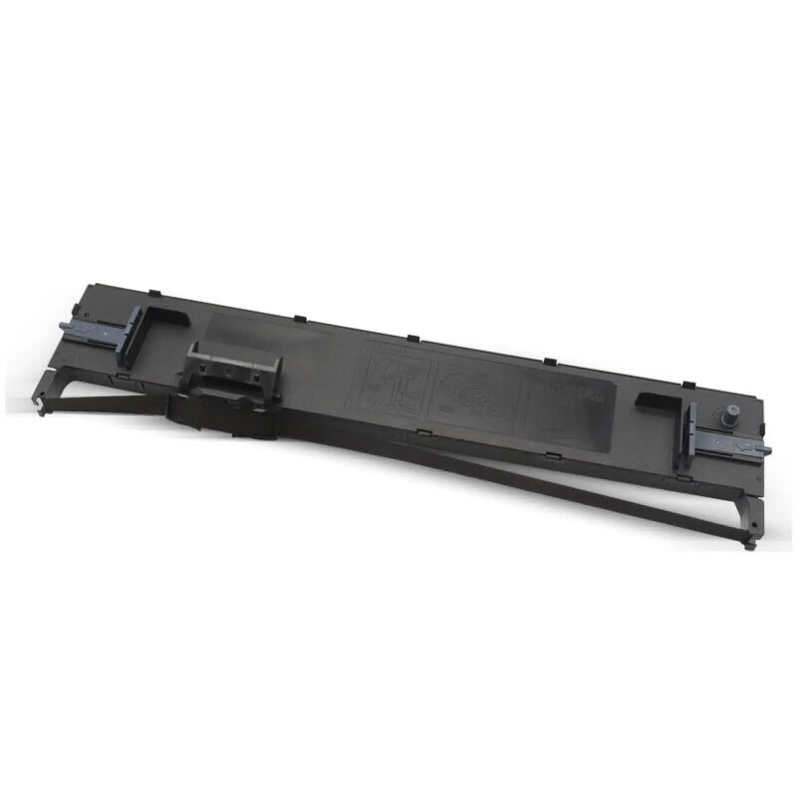 Fita farbband se encaixa para epson Lq-790K lq680kii lq690k lq2680k lq106kf