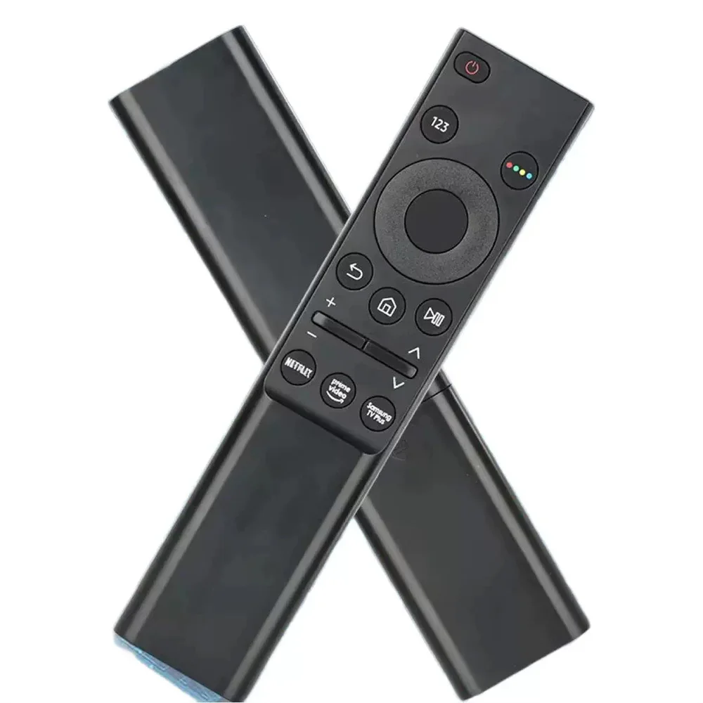 

Smart TV Remote Control for Samsung BN59-01358A BN59-01358B BN59-01363J BN59-01263A LCD LED Remote Controller Dropshipping
