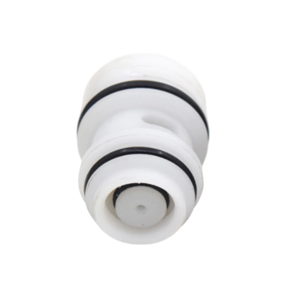 Coil Nailer Parts Control Valve Unit Coil Nailer Control Valve Unit Nailer Parts Trigger Valve Control Valve Unit