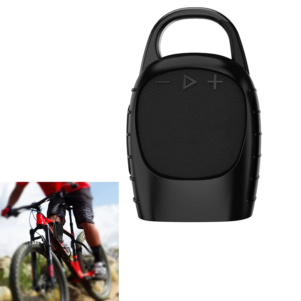 Silicone Cover Shoc… - image