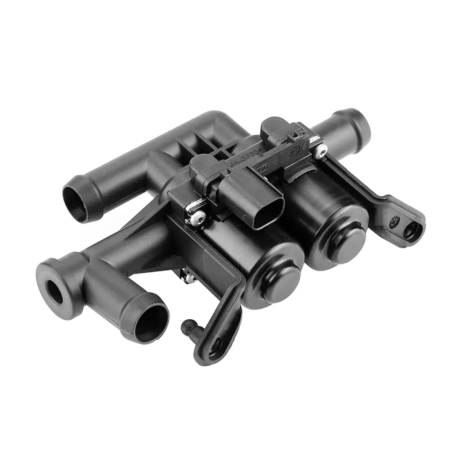 

Подходит для регулирующего клапана нагревателя BMW F18 F07 F10, клапана теплого воздуха 64219310349 64114271156 64119119164 Автозапчасти