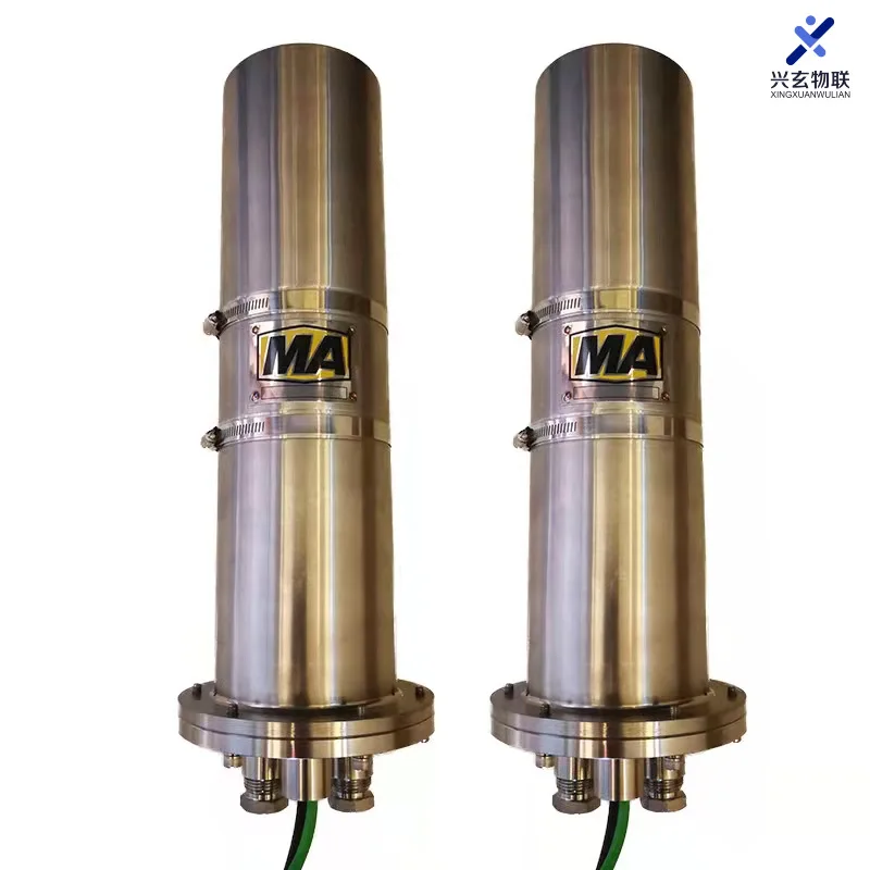 Шахня взрывозащищенная угольная безопасность дальность действия 300 м промышленный лазерный дальномер взрывозащищенный лазерный дальномер