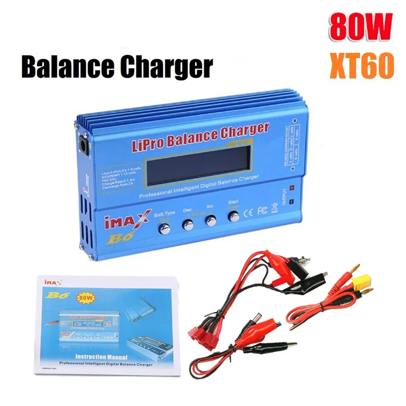 【Buy It-Now!】3X For…