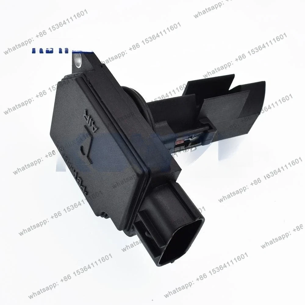Air flow meter for L200 MR985187 E5T60171